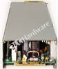PIX-535-PWR-AC= 5