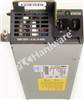 PIX-535-PWR-AC= 4