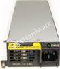 PIX-535-PWR-AC= 3