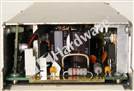 PIX-535-PWR-AC= 6