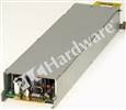 PIX-535-PWR-AC= 1