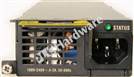PIX-535-PWR-AC= 2