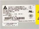 PIX-535-PWR-AC= 8