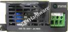 PIX-535-PWR-DC 2