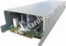 PIX-535-PWR-DC 1