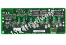 POE-181X= 3