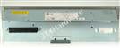 PWR-1400-AC 4