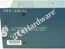 PWR-1400-AC 2