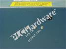 PWR-1400-AC 3