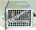 PWR-1400-AC 6