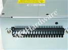 PWR-1400-AC 5