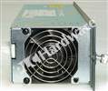 PWR-1400-AC 7