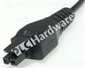 PWR-2504-AC= 4