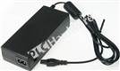 PWR-2504-AC= 3