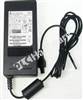 PWR-2504-AC= 5