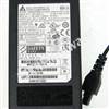 PWR-2504-AC= 6