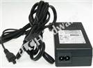 PWR-2504-AC= 1