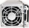 PWR-2700-AC/4= 5