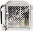 PWR-2700-AC/4= 4
