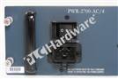 PWR-2700-AC/4= 3