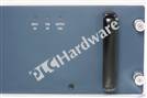 PWR-2700-AC/4= 2