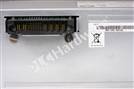 PWR-2700-AC/4= 6