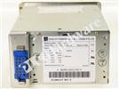 PWR-7200-AC= 3