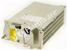 PWR-7200-AC= 2