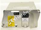 PWR-7200-AC= 1