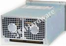 PWR-C45-6000ACV 3