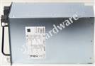 PWR-C45-6000ACV 5