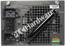 PWR-C45-6000ACV 1