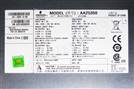 PWR-C45-6000ACV 6