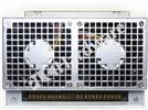 PWR-C45-6000ACV 2