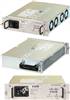PWR-C49M-1000AC= 1