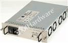 PWR-C49M-1000AC= 5