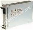 PWR-C49M-1000AC= 8