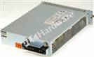 PWR-C49M-1000AC= 7
