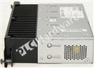 PWR-RGD-AC-DC 4