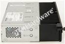 PWR-RGD-AC-DC 5