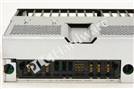 PWR-RGD-AC-DC 6