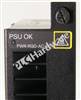 PWR-RGD-AC-DC 2