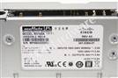 PWR-RGD-AC-DC 7