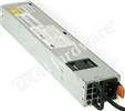 PWR-WAVE-450W 1