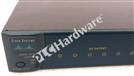 PWR300-AC-RPS-N1 1