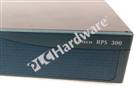 PWR300-AC-RPS-N1 3