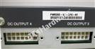 PWR300-AC-RPS-N1 5