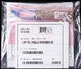 QSFP-100G-LR4-S 1