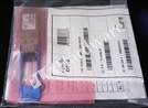 QSFP-100G-LR4-S 2