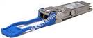QSFP-100G-LR4-S 7